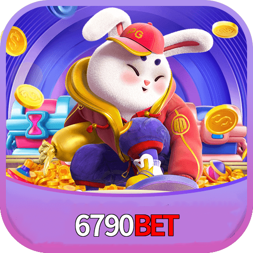6790bet